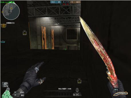 LPL春季赛今日海报比拼：RA-京疲力尽,WE-第十五战,TT-莫停歇