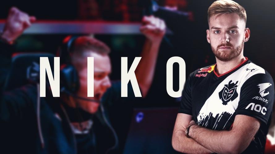 英雄联盟S12入围赛第二阶段即将开始！