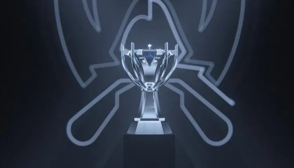 Spirit vs The MongolZ 决赛成为 BLAST Bounty Fall 2025 最受欢迎的比赛