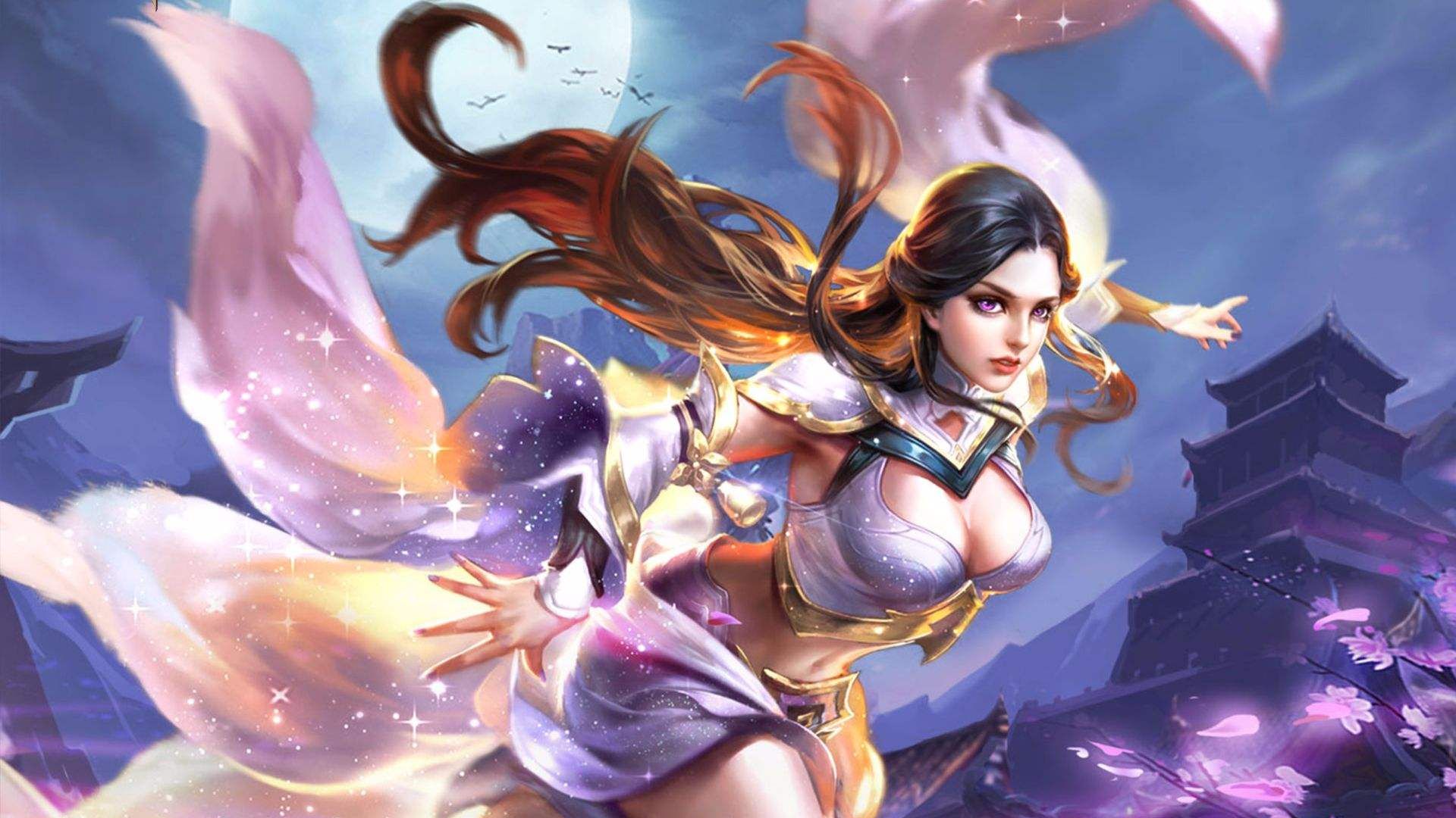 JDG赛后群访：输一小局不是坏事，有利于扩展BP策略