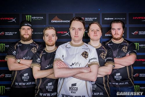 LPL春季总决赛贵宾尊享套餐售价11888和8888