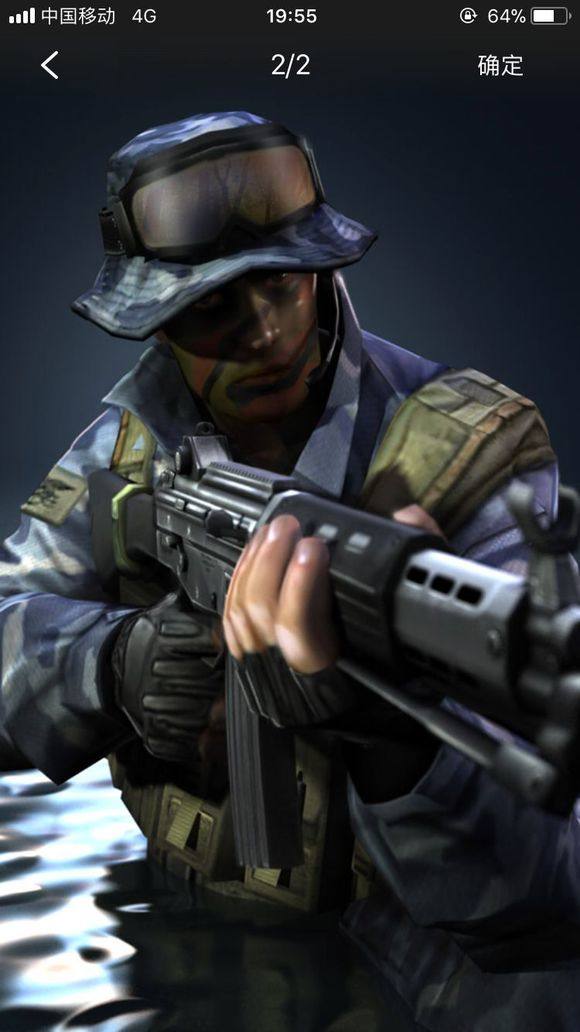 MaiL09赢得FACEIT第六赛季，结束了donk的连胜纪录