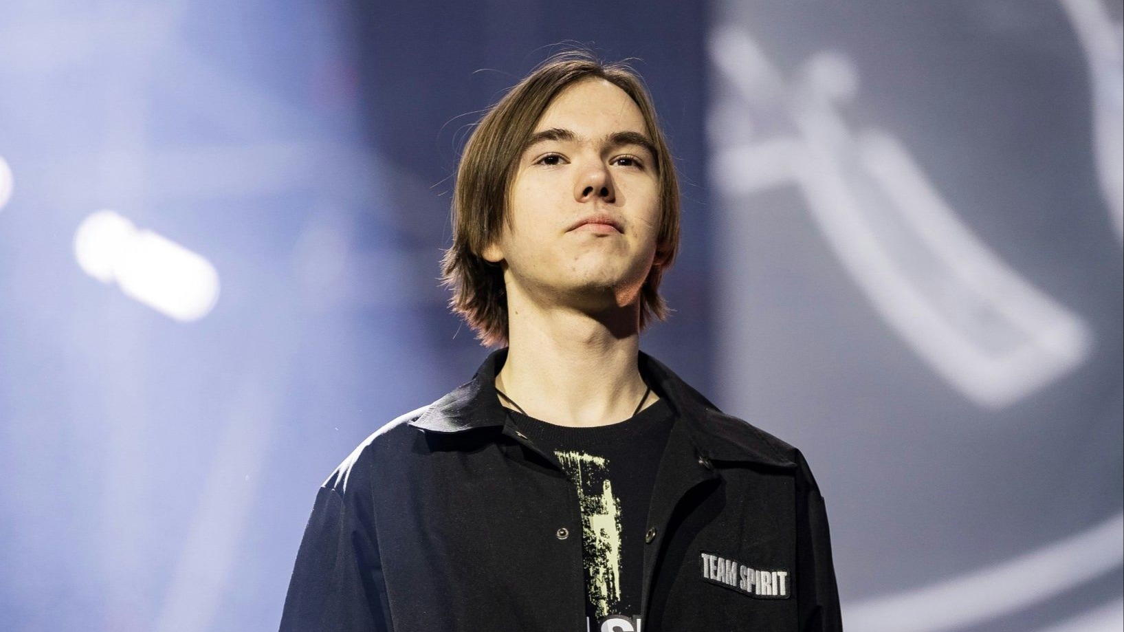 Fnatic 毁灭了 Team Heretics 而 G2 Esports 击败了 GIANTX