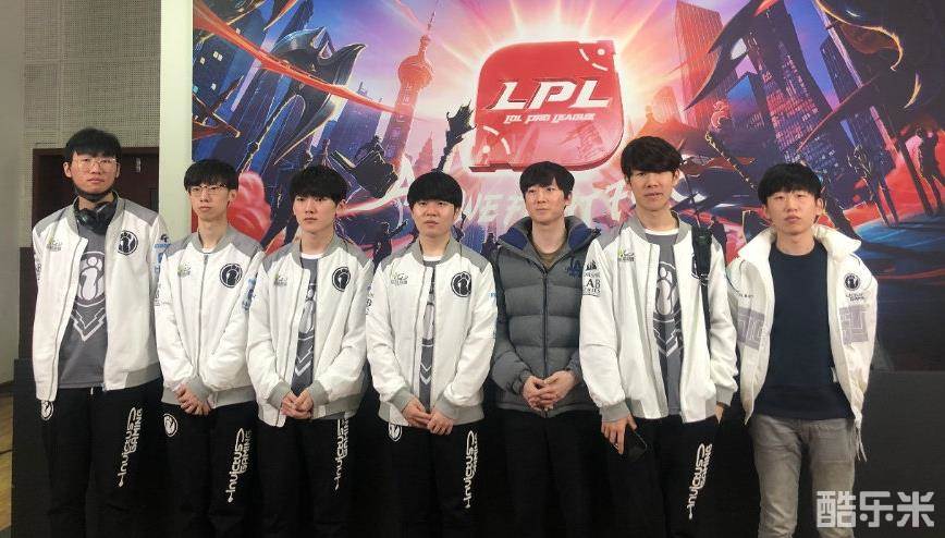 Team Liquid 达到 VCT 2025： EMEA 第二阶段的总决赛