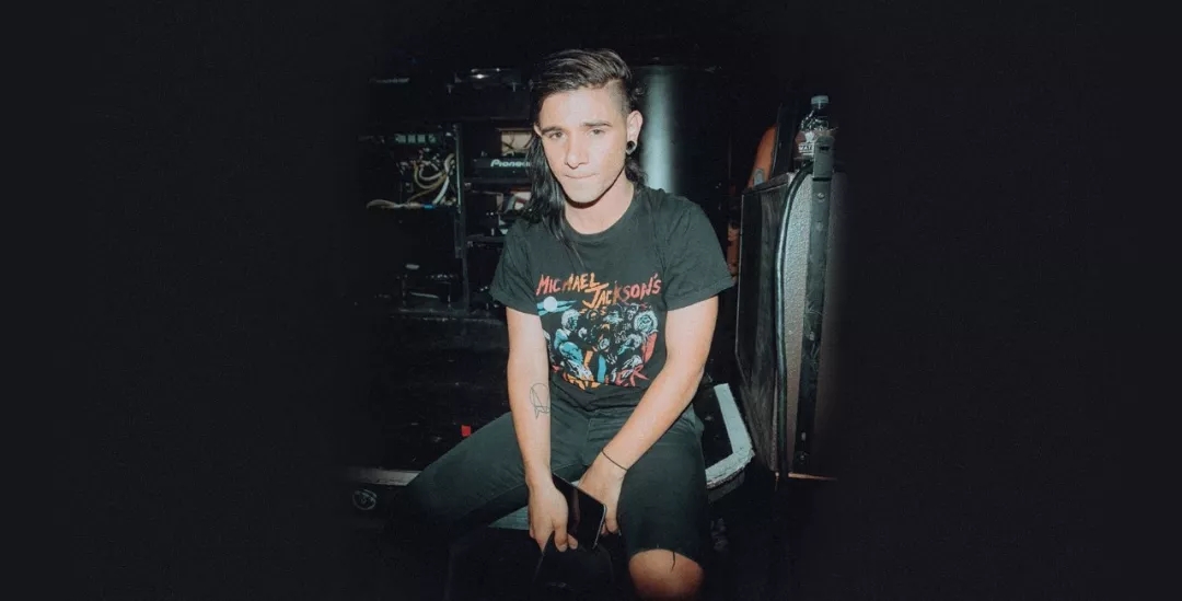 【战报】2025MSI季中冠军赛对抗赛Day2综述，RNG又双叒叕赢了