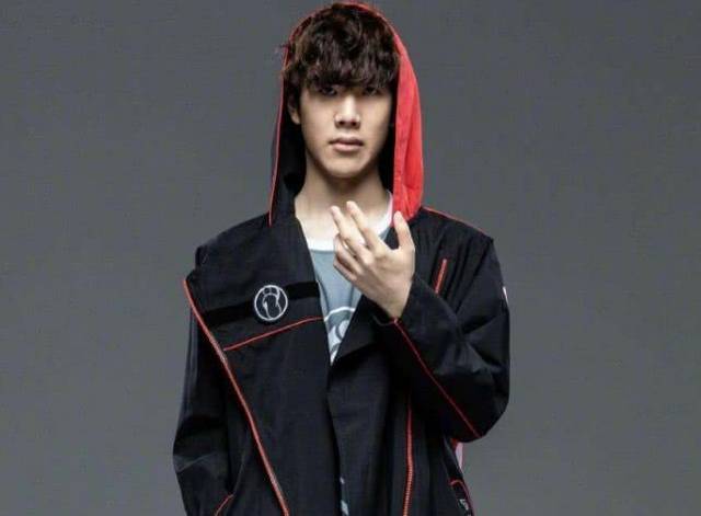 今天开始！LPL春季赛季后赛赛程安排！