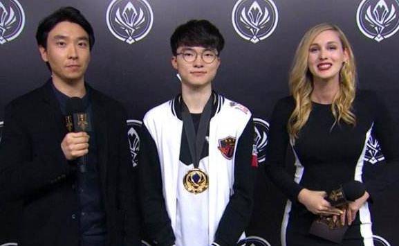 sofm排位撞车对金贡爆粗，金贡怒斥：不配打职业