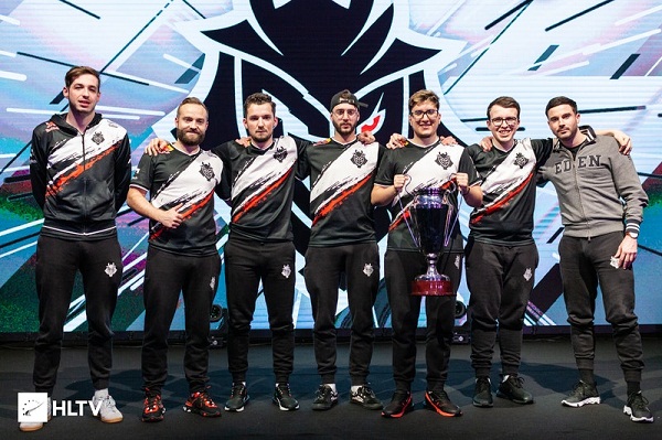 2024LPL夏季赛季后赛最数据：最高MVP次数Tarzan