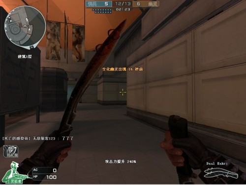 在 CS2 的5月19日，您应该下注什么？仅为专业人士所知的五个最佳投注