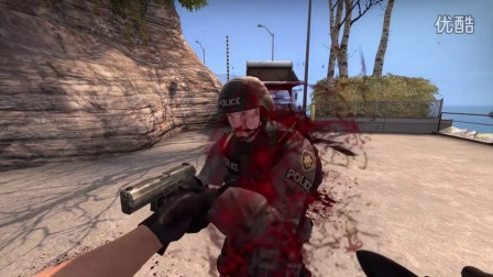 南非队 Bravado 签下了新的狙击手加入他们的名单