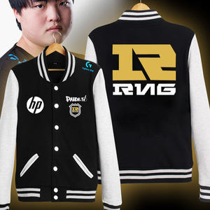 狙击手开火， Derke 取得了五杀！VIT 1-0 T1