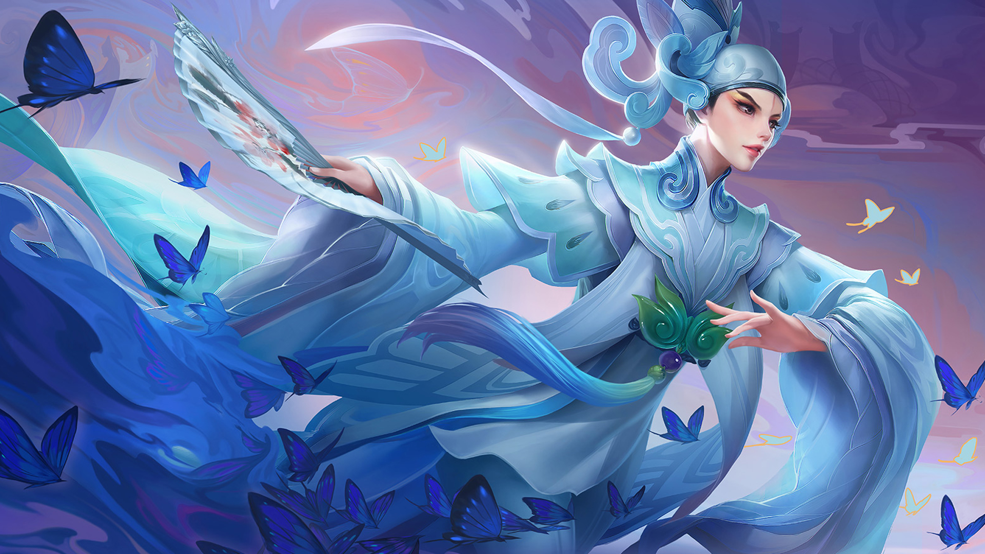 malbsMd 对 G2 新系统的看法：我觉得我每一次死亡都是有意义的