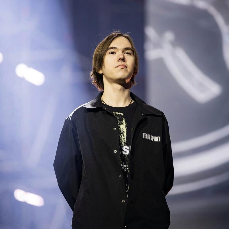 Device首秀出问题，怒斥主办方