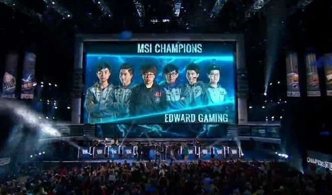 我们知道他们在做什么——jinggg 解释了 Paper Rex 是如何击败 Team Heretics 的；