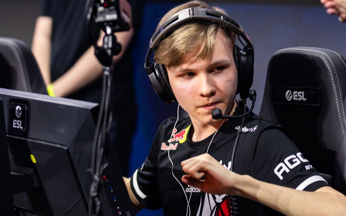 NIP官方致谢粉丝：9个月的酷暑 都抵不过粉丝热情的一半