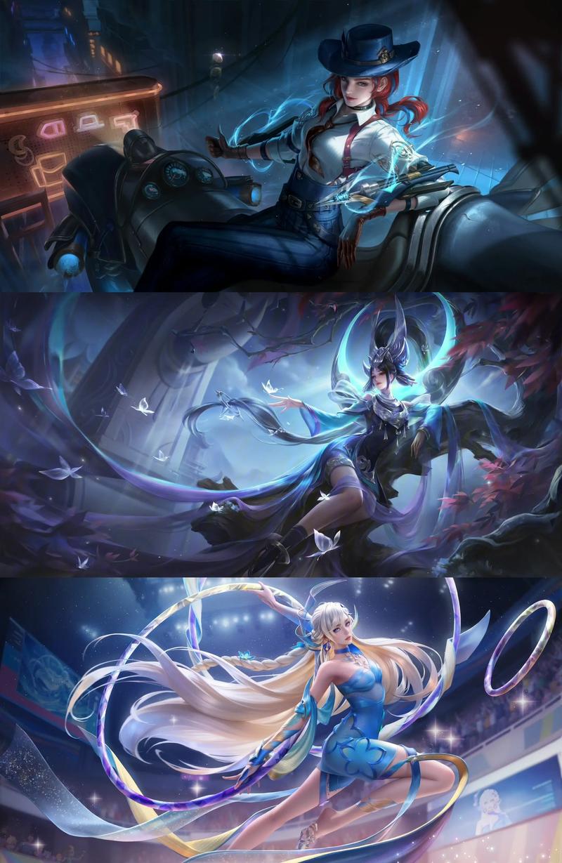 无法赢得比赛，即使有这个？ Junhao 偷了两个Baron，但无法赢得一场比赛， JD Gaming 让Ultra Prime提前放假