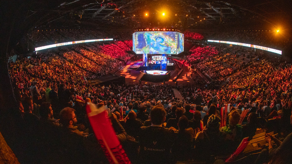 jkaem 离开 BC.Game，因债务问题