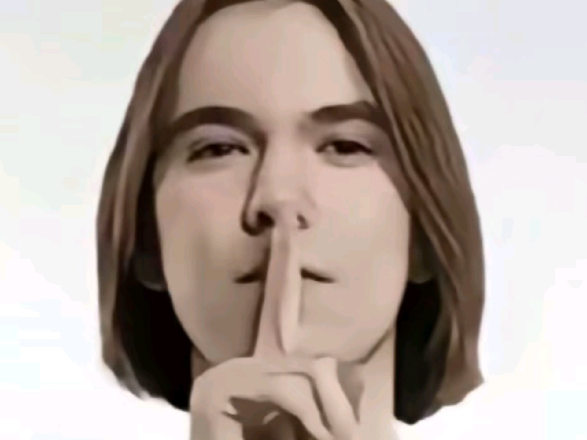 MSI 赔率： Generation Gaming 是最有可能获胜的，而 T1 比 Top Esports 更有机会获胜；