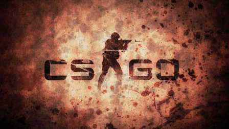 神秘！JAWGEMO Yelu Benlu 撕裂 TE！G2 2-0 TE