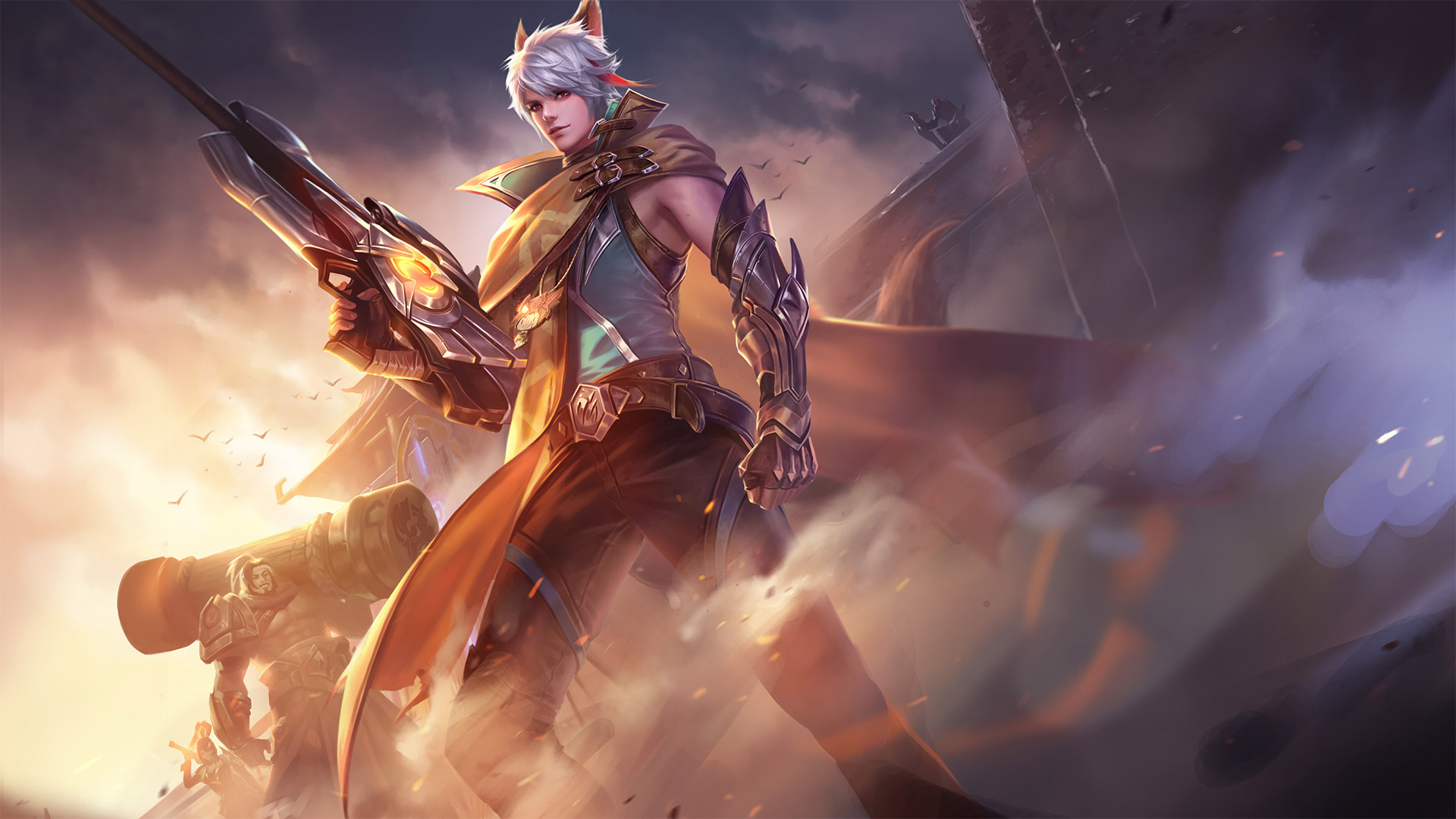 巧合还是轮回？今年世界大赛冠军四年前也都是冠军