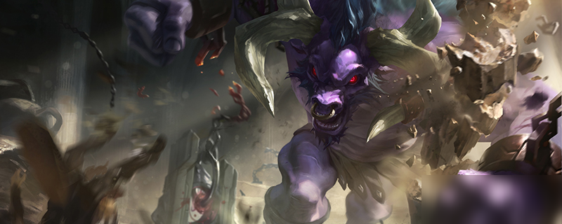 Rekkles在LEC Versus 2026中的竞争：“我会全力以赴”