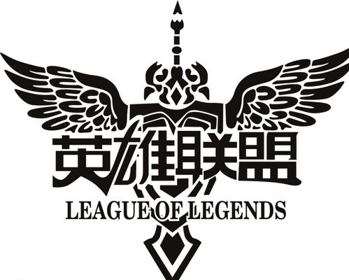 “我们每天都在进步” - Team Liquid 在IEM科隆2024上取得了开门红
