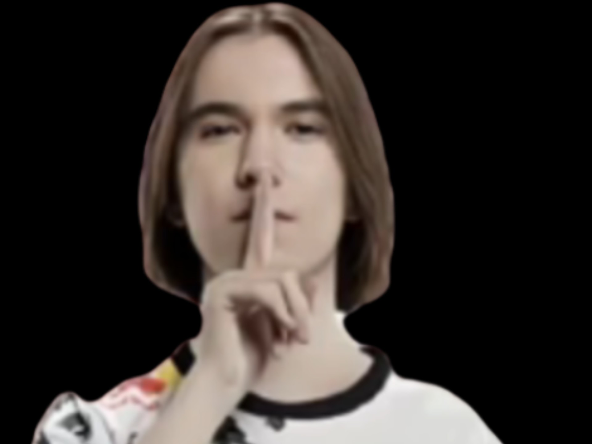 LPL携手全国13城影院举办观赛活动，8月30日16：00不见不散