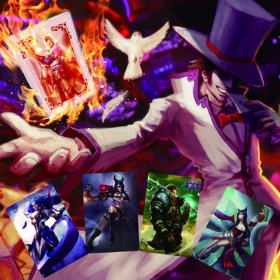 NIP教练表示：如NIP缺席巴西Major，我不会惊讶