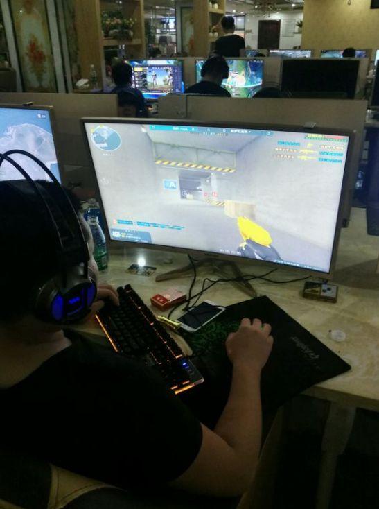 全球《绝地求生》开发商公开Q3财报 《幻兽帕鲁》手游年内A测