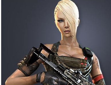 Twistzz 向 Liquid 告别：“我感谢我在这段时间的经历”