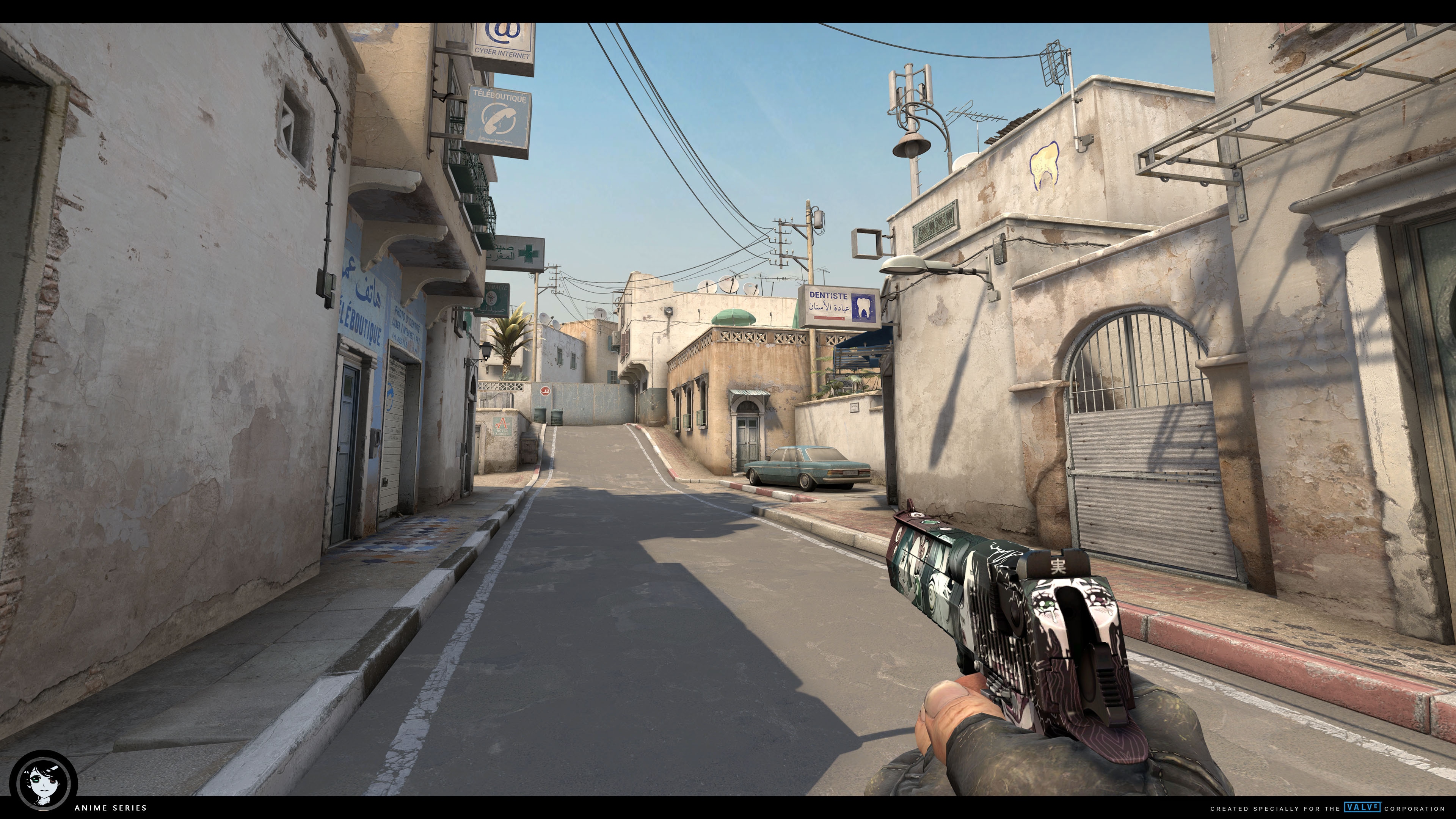 EDG赛后群访 Leave：第二把打得巨臭无比 其他两把还好吧