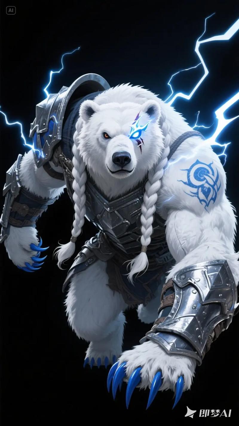 IKLA ： ＂ kvem 非法签署了与 Passion UA 的合同；＂