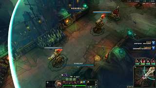 Topsports发布了人员变动公告：在选秀中选中了四名选手：沈电、小悠、瓜瓜和胖球