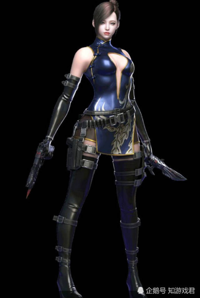 [独家] b1t 关于整合 makazze ： “他有很好的瞄准能力和对游戏的基本理解”