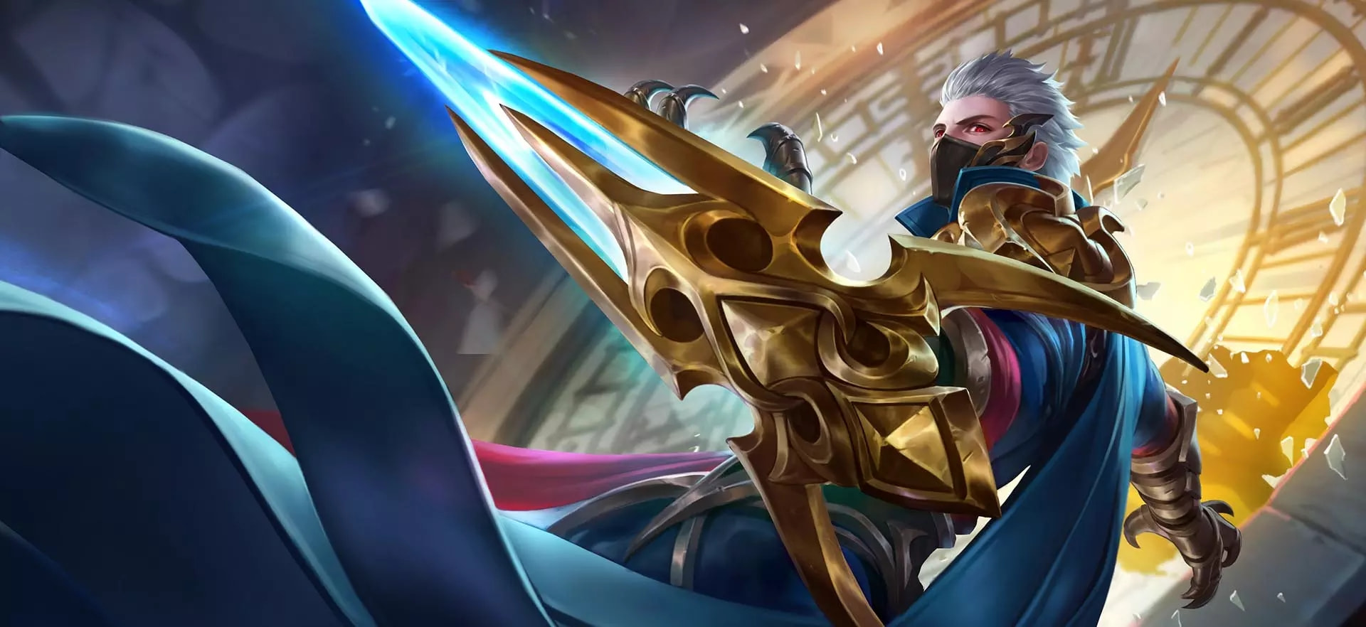 GEN官宣新赛季阵容：Kiin、Canyon、Chovy、Peyz、Lehends