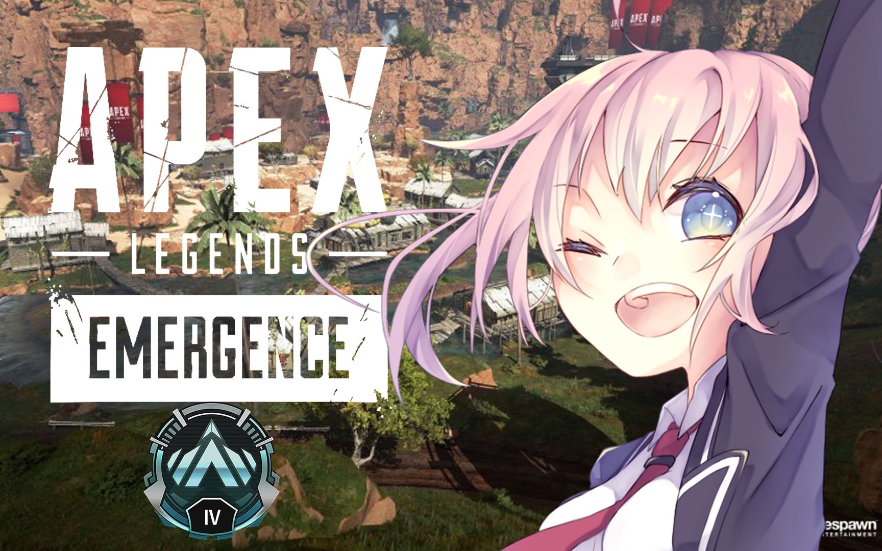 TES官方分享选手机场合照：已就位，出发欧洲！去见去征服！