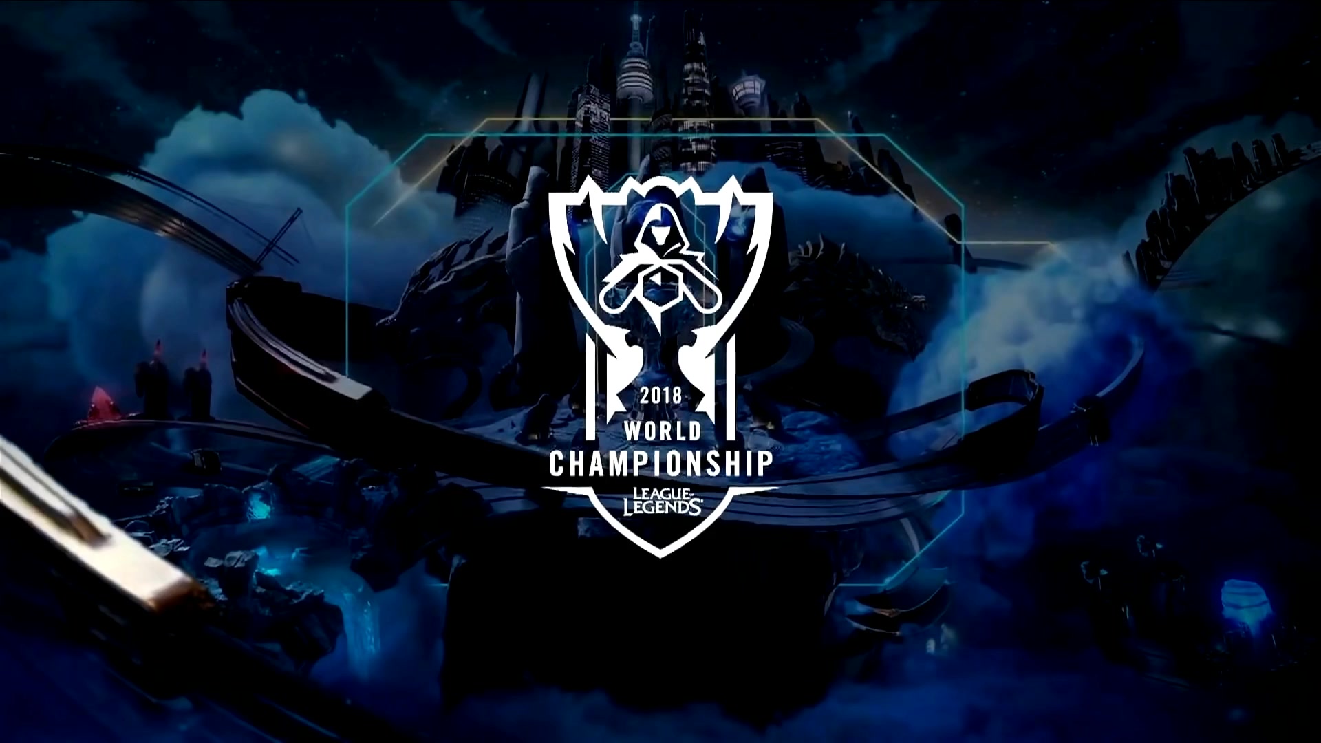 iG群访 YSKM：这个版本肯定团队英雄优先 Bin选手也是这样玩的