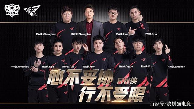 NAVI击败了 FURIA Esports ， GamerLegion 超越了 Mouz ，晋级IEM Katowice 2025的B组半决赛