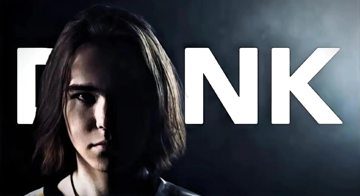 Twistzz ： ＂当我们来到这个赛事时，我觉得我们是冠军争夺者＂