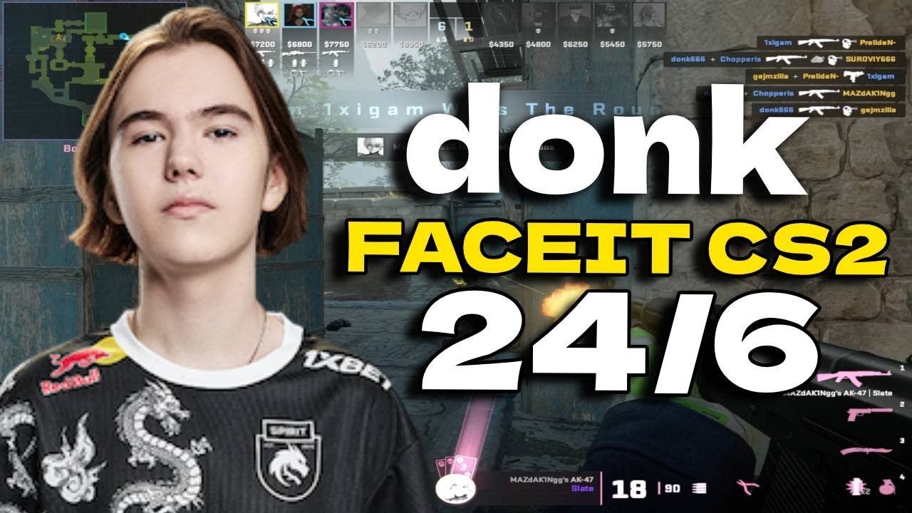 【前瞻】2025LPL春季赛 LNG vs JDG，LNG遇强不胜很尴尬