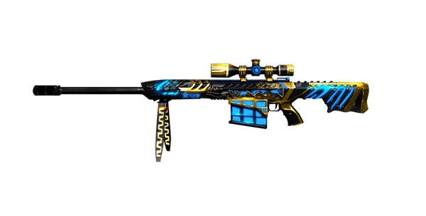 Zhuo ：有冒泡赛打已经很知足了，毕竟登峰组0-8冒泡赛好好加油吧