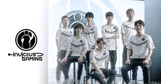 2024 LPL 全明星赛-有趣的统计数据： rookie 是最年长的选手； bin 是最年轻的选手