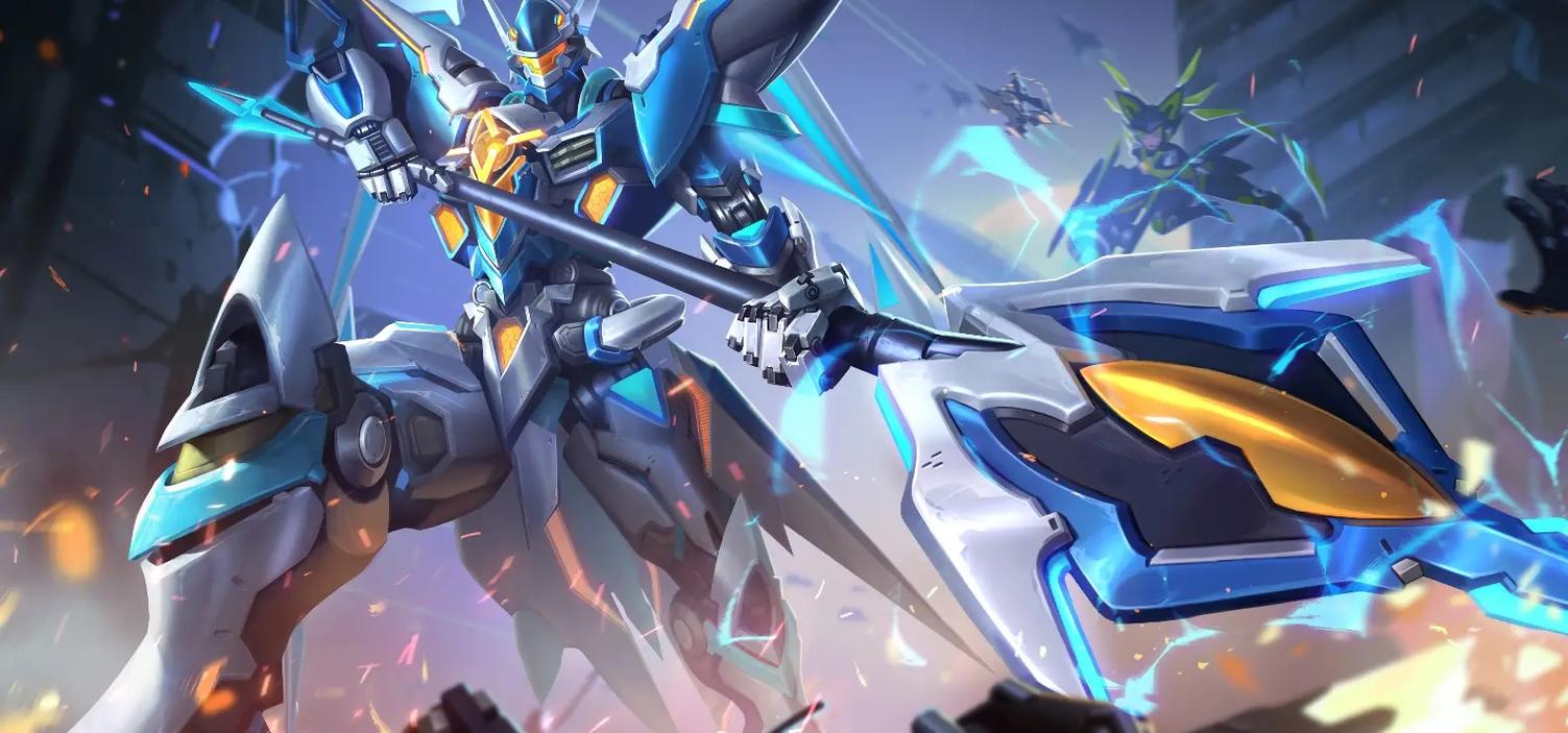 电竞正能量，EDG举办“阳光十日拍” 公益水友赛