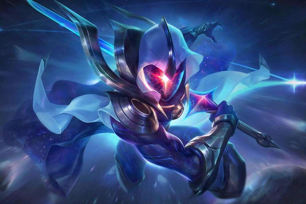 LPL夏季赛W6D6：Fofo交手Tangyuan，Xiaohu再战Rookie