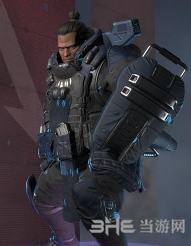 上课时间！Zeus Quesanti 教授 Siwoo Gnar。双C在团战中展现他们的实力。 Hanwha Life Esports 赢得了第一场比赛