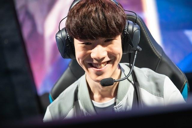 亚运会电子竞技项目最新时间表，英雄联盟项目预计9.26~9.29举办