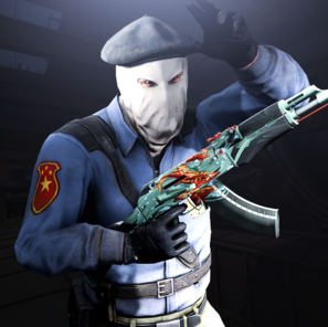 Yalla Compass Qatar 2025将在线举行，而不是 lan