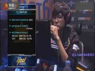 Riot Games 发布了即将更新 10.01 的补丁说明