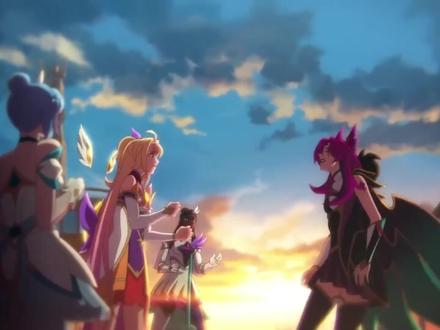 阿斯塔纳锦标赛成为PGL最受欢迎的非Major CS赛事