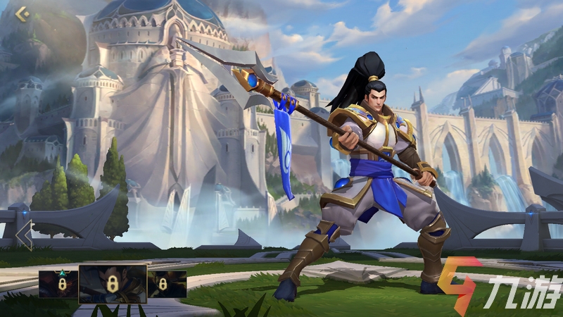 巴西赛区CBLOL的RED在决赛成功战胜PNG完成败者组1穿4夺冠！